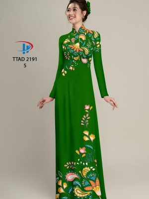 1649818034 vai ao dai dep (11)